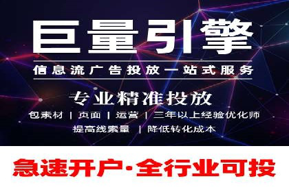 网络推广与竞价策略实战案例